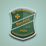 Schützenbruderschaft Biesfeld