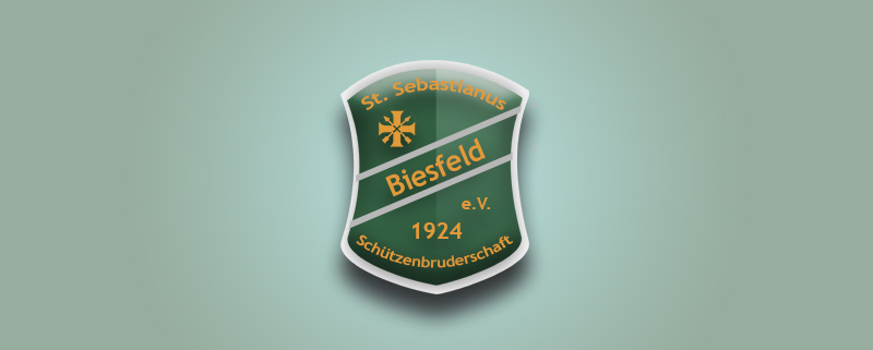 Schützenbruderschaft Biesfeld