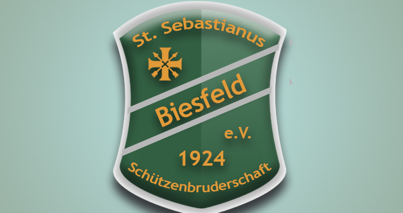 Schützenbruderschaft Biesfeld