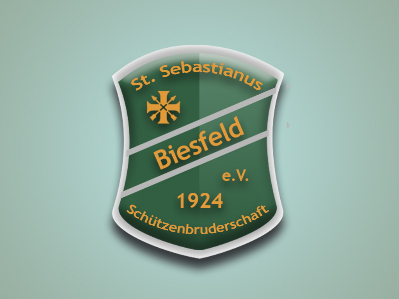 Schützenbruderschaft Biesfeld